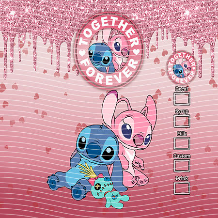 20oz integrate-EJ-1487